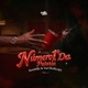 Numero 1 da Putaria Single