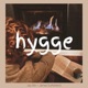 Hygge Single