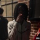 LIKE KIRK feat Spreadmoney Single