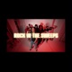 Rock W the Sweeps feat NazGPG Single