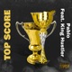 Top Score feat Pablo Single