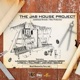 THE JAB HOUSE PROJECT