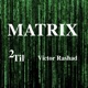 Matrix Single