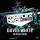 Magician Single