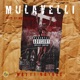 MulaVelli EP
