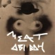 Meat Single