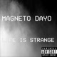 Life Is Strange