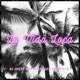 La Vida Loca feat oatsfield Single