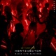 Dance Into Darkness Single