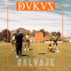 Salvaje Single