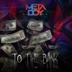 To the Bank Single