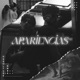 Apariencias feat NN 86 Single