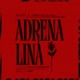 Adrenalina Single