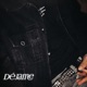 Dejame Single