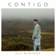 Contigo Single