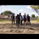 Hakuna Magetsi Single