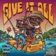 Give It All Single
