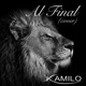 Al Final Single