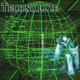 Technxlyze EP