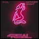 Neon feat Chauncy R Anthony Height 4real Single