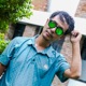 Ajambari Maya Single