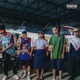 Outdoor feat Erreap JL Lil Din Young Kunk Muhitz Single