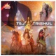 Tej Trishul Single