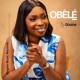 Obele Single