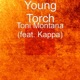 Toni Montana feat Kappa Single