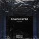 Complicated Single