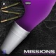 MISSIONS Single