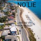 No Lie feat Arion Mosley Single