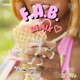 F A B Remix Single