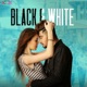 Black and White feat Khatri Single