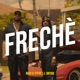 Frechè Single
