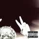 PIRATES feat Redster Single