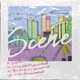 Scene EP