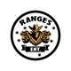 Changes feat Solo Bugz Single