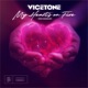 My Heart s on Fire Single