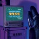 Miss feat K R TID Single