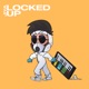 Jiya Locked Up Single