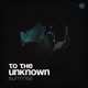 To the Unknown Single