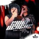 Chiki Dengue Single