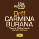 The Works Orff Carmina Burana