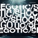 Egotic Shocked Single