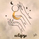ECLIPSE EP