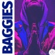 Baggifique Single
