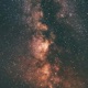 Space People Single
