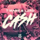 Cash Single