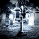 graveyard HARDSTYLE EP